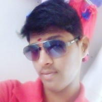 Om Prakash