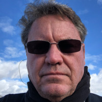 Dan Foley
