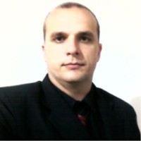 Mauro Lewandovski
