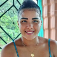 Amanda Santos