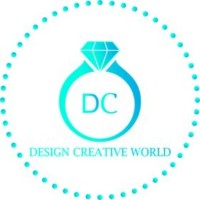 Designcreative World