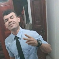 Matheus Dantas