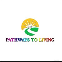 Pathways To Living Llc