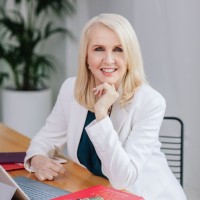 Anne Hutton