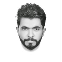 Sameh Emad