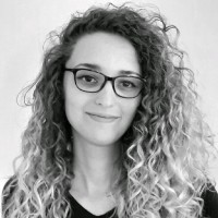Lucy Merlier