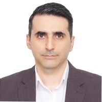 Amir Keshavarz