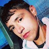 Ramiro Monrreal