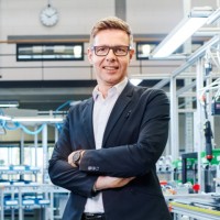 Holger Obergföll