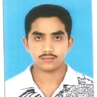 Amran Uddin