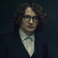 William Blood