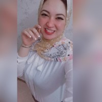 Esraa Gamal Abbas