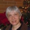 Anna Jaich-Westine