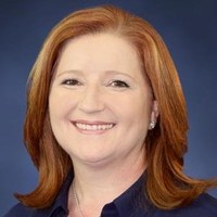 Marsha West