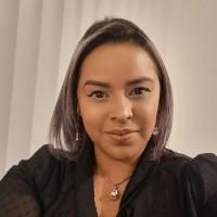 Valeria Hinojosa Guarneros