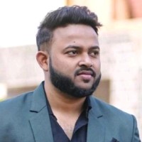 Rohit Jaiswara