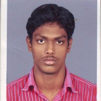 Smijith Smijith