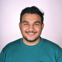 Ahmed Faruk Gezdirici