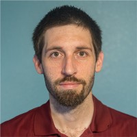 Michael Sobczak