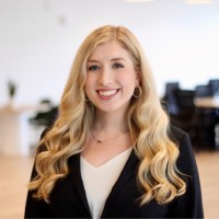 Noelle Mitchell