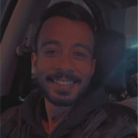 Mostafa Ghonem