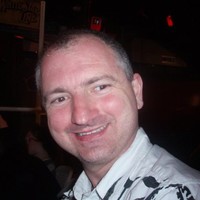 George Madunic