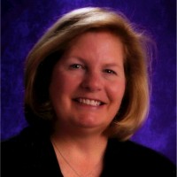 Karen Benson