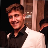 Christian Carrara