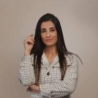 Camila Almeida