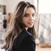 Sophie Bryant
