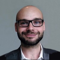 Luca Cittadini