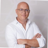Jan Verbaan