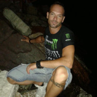 Andrea Cavicchioli
