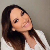 Stephanie Leon