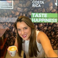 Johanna Dávila