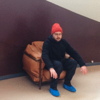 Jakob Schlötter