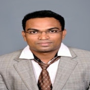 Senthamizharasan Pks