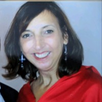 Anne Lescrohart