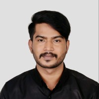 ABDUL RAHOOF
