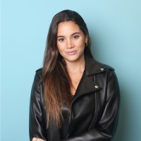 Thaiss Felman Rebaza