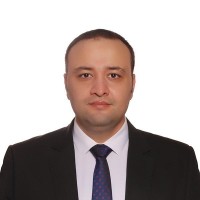 Ashkan Ghahramani, Pmp