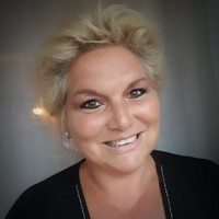 Sylvia Kraal