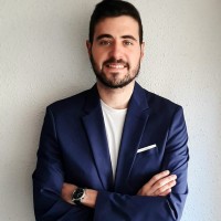 Marc Rueda Martí