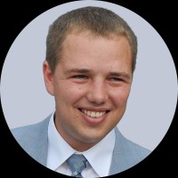 Igor Tumalev