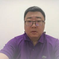 杨可杨