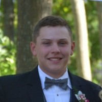 Brandon Haggerty