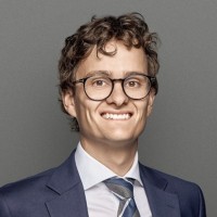 Lars Møller Haase