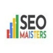 Seo Maisters