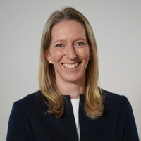 Charlotte Alexander