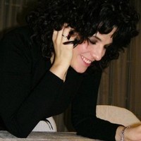 Alessandra Fontana
